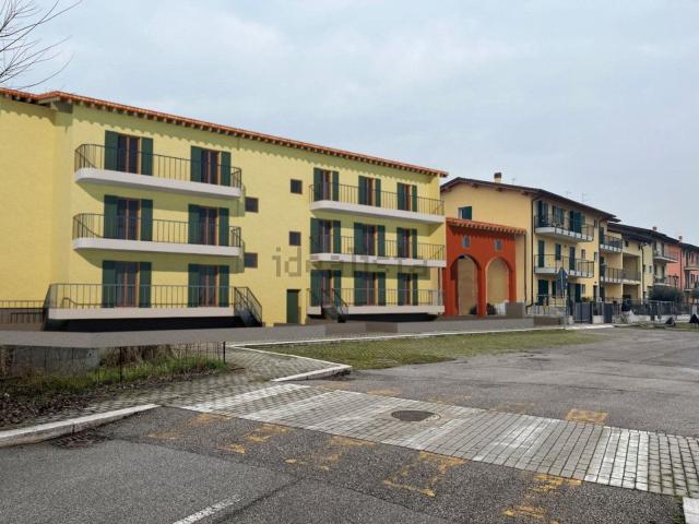 Appartamento in vendita di 130 m² in Piazza IV Novembre