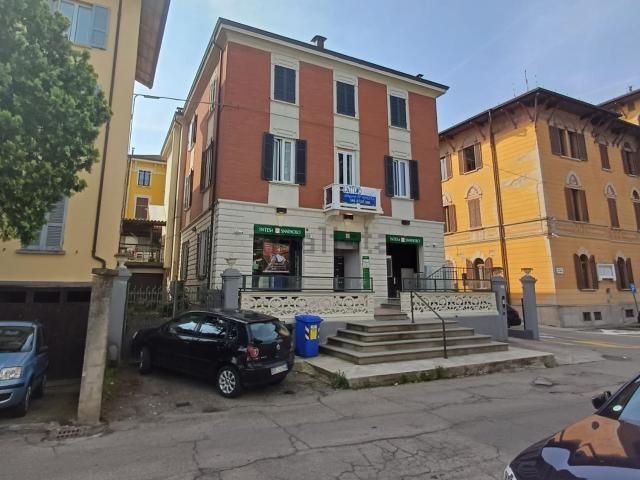Appartamento in vendita di 130 m² in Piazza Libertà