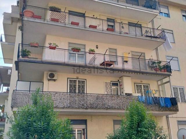 Appartamento in vendita di 130 m² in Piazza Matilde Serao