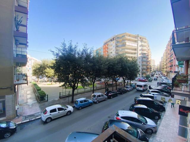 Appartamento in vendita di 130 m² in Piazza Madonna delle Grazie, 1
