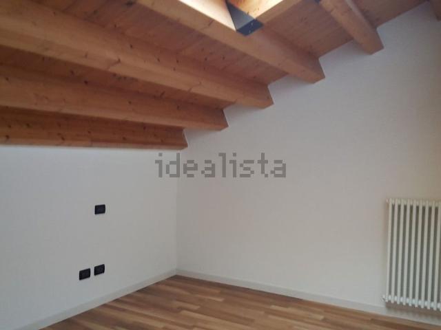 Appartamento in vendita di 130 m² in Piazza Maggiore