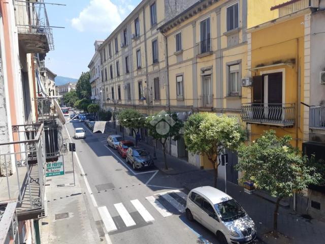 Appartamento in vendita di 130 m² in Piazza San Antonio, 22