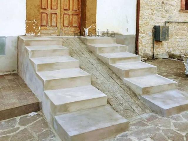 Appartamento in vendita di 130 m² in Piazza San Pietro
