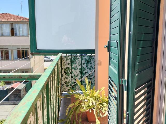 Appartamento in vendita di 130 m² in Piazza Spartaco Lavagnini
