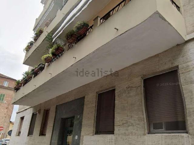 Appartamento in vendita di 130 m² in Piazza Statuto, 14