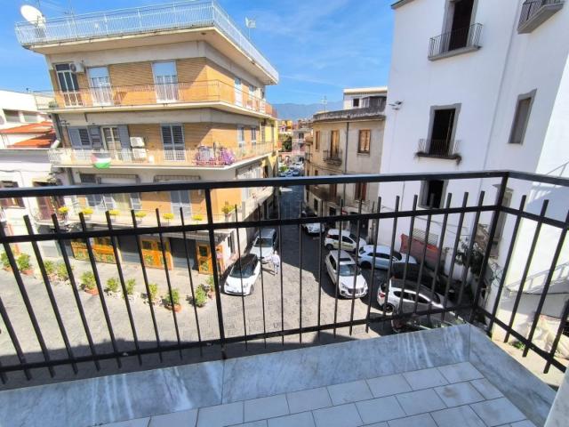 Appartamento in vendita di 130 m² in Piazza Punto Maggio, 4