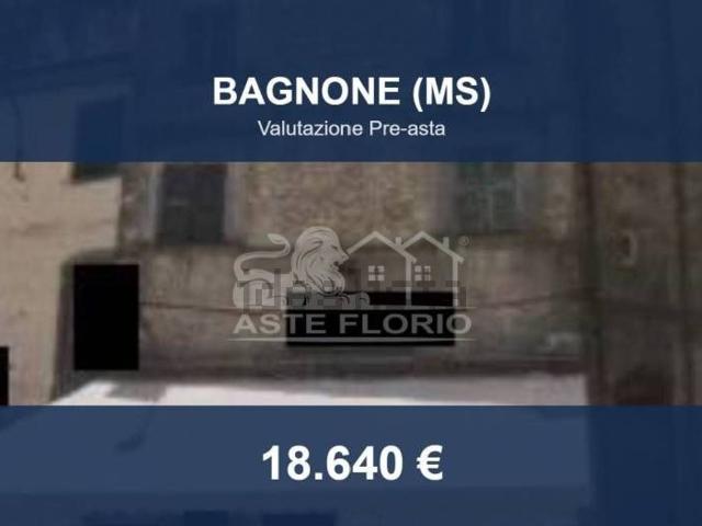 Appartamento in vendita di 130 m² in Piazza Roma