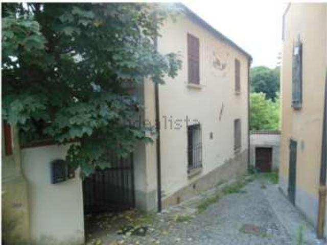 Appartamento in vendita di 130 m² in Piazza Roma, 6
