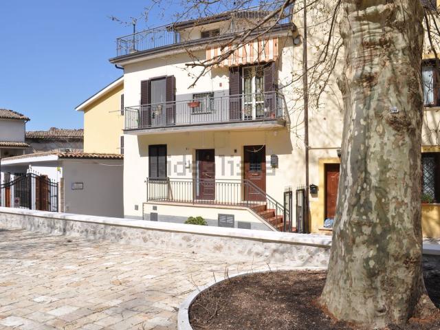 Appartamento in vendita di 130 m² in Piazza Rosa, 6