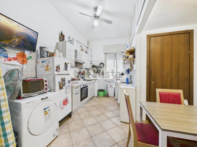 Appartamento in vendita di 130 m² in Piazza Vittorio Emanuele II, 5