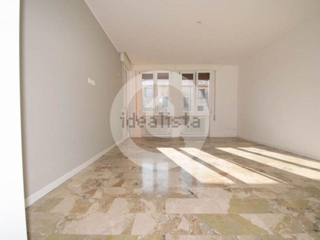 Appartamento in vendita di 130 m² in Piazza Vittoria