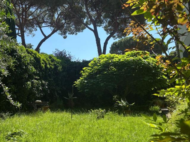 Appartamento in vendita di 130 m² in Piazza Vincenzo Fardella di Torrearsa