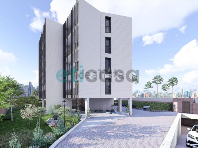 Appartamento in vendita di 130 m² in Piazzale Torino, 10