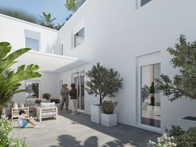 Appartamento in vendita di 130 m² in Piazzale Ceccarini, 14