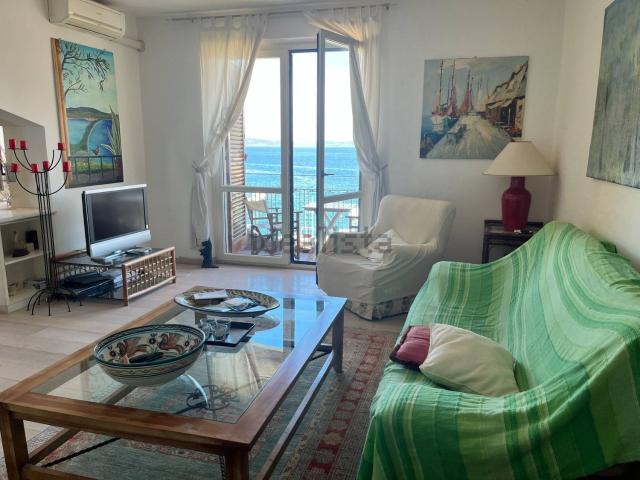 Appartamento in vendita di 130 m² in Piazzale dei Rioni