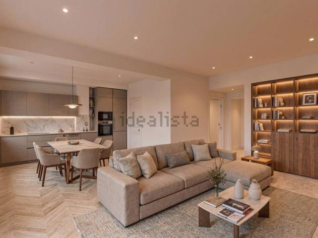 Appartamento in vendita di 130 m² in Piazzale delle Medaglie d&apos Oro