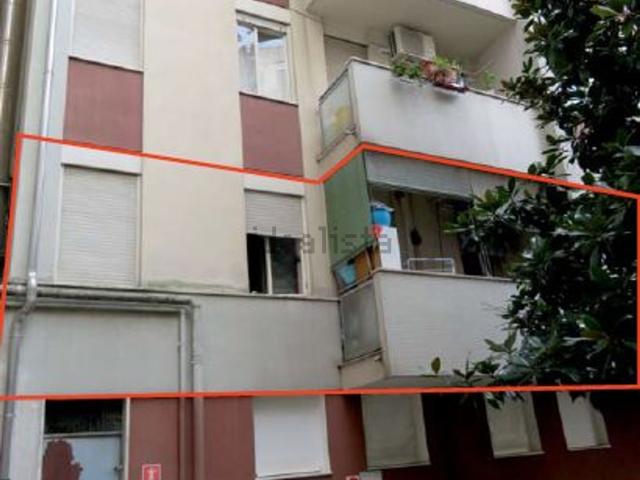 Appartamento in vendita di 130 m² in Piazzale Leonardo da Vinci