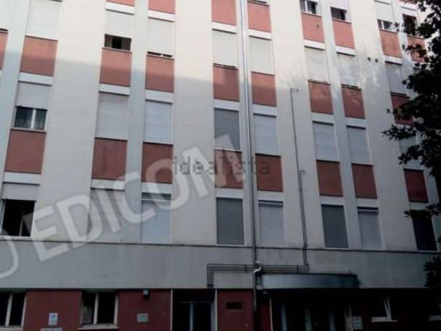 Appartamento in vendita di 130 m² in Piazzale Leonardo da Vinci