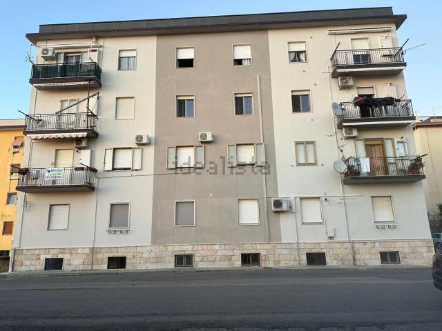 Appartamento in vendita di 130 m² in Piazzale Piano Torre