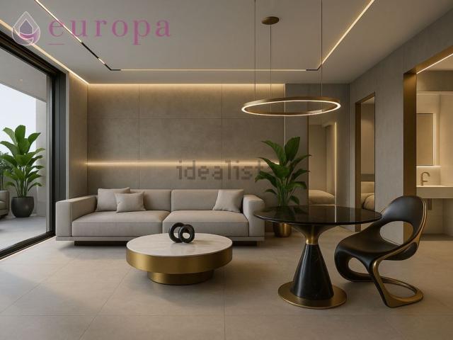 Appartamento in vendita di 130 m² in Piazzale San Lorenzo