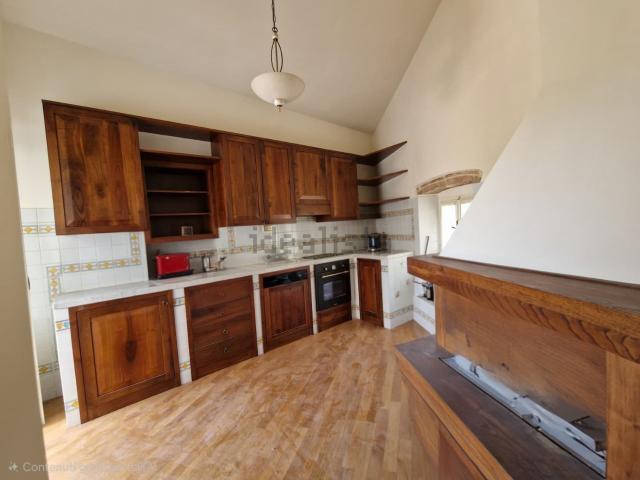 Appartamento in vendita di 130 m² in Piazzetta di Porta San Lorenzo