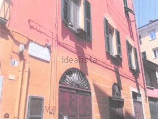 Appartamento in vendita di 130 m² in Piazzetta Stura, 1