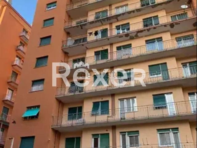 Appartamento in vendita di 130 m² in Salita Cataldi
