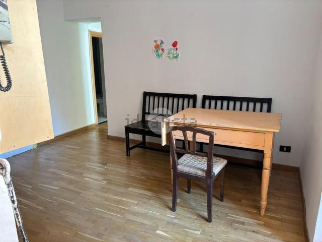 Appartamento in vendita di 130 m² in Salita di San Gerolamo