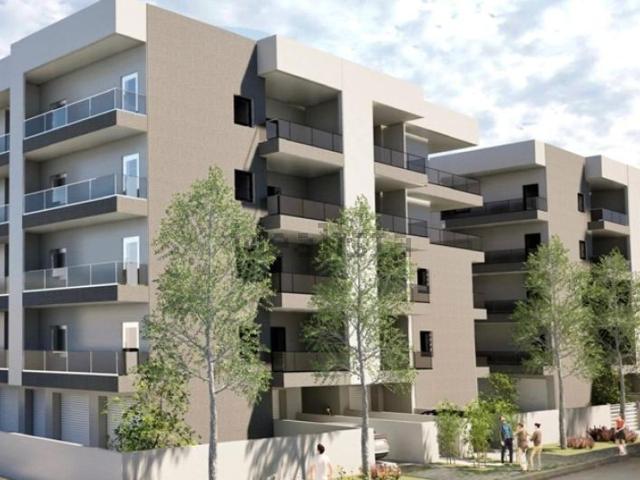 Appartamento in vendita di 130 m² in Strada Colle di Mezzo