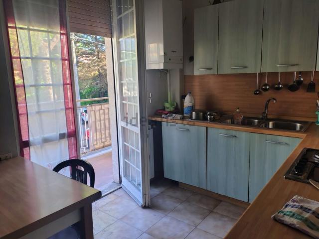 Appartamento in vendita di 130 m² in Via Passo la Croce, 3