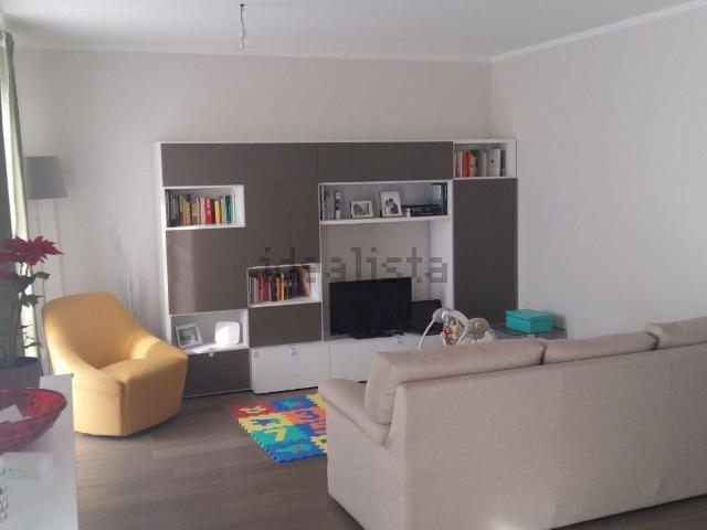 Appartamento in vendita di 130 m² in Strada Comunale Viola Rosè Faceto