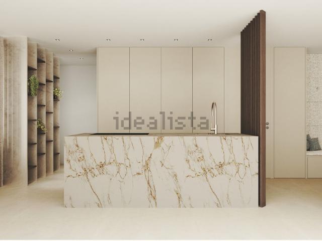 Appartamento in vendita di 130 m² in Strada Belvedere, 3