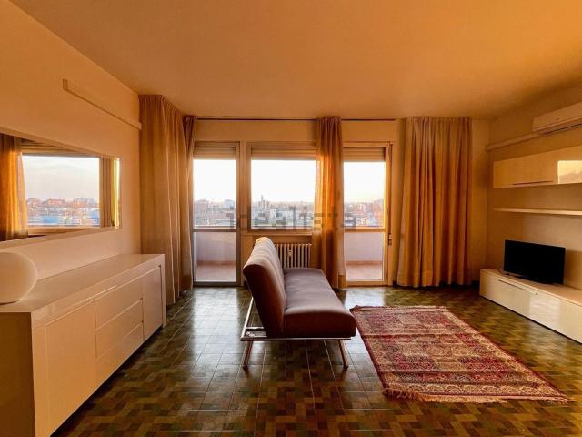 Appartamento in vendita di 130 m² in Strada degli Schiocchi