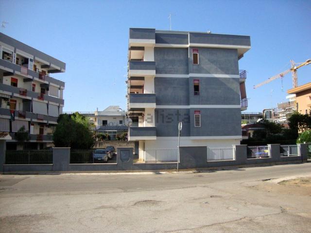 Appartamento in vendita di 130 m² in Strada del Quadrifoglio
