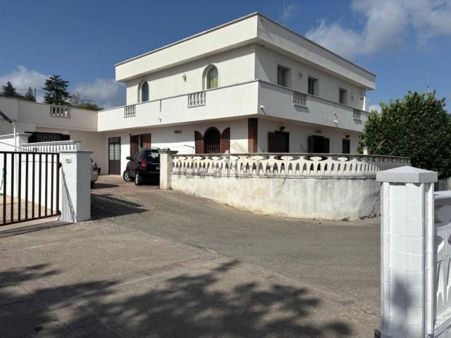Appartamento in vendita di 130 m² in Strada Delfino