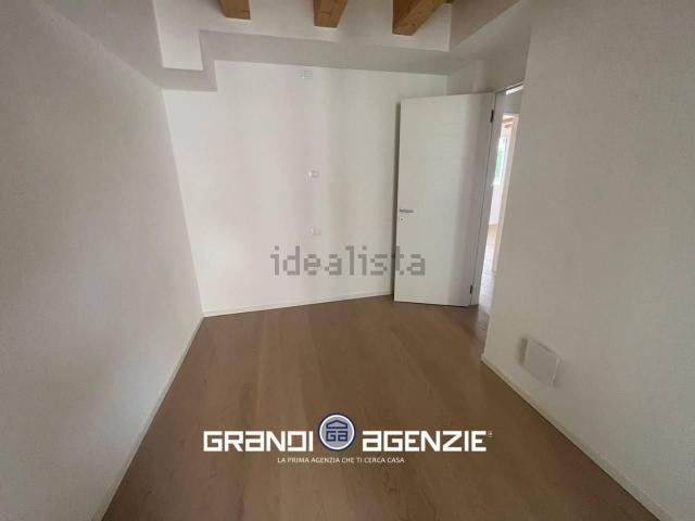 Appartamento in vendita di 130 m² in Viale Luigi Luzzatti