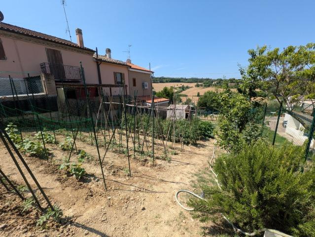 Appartamento in vendita di 130 m² in Strada di Valle Tresole