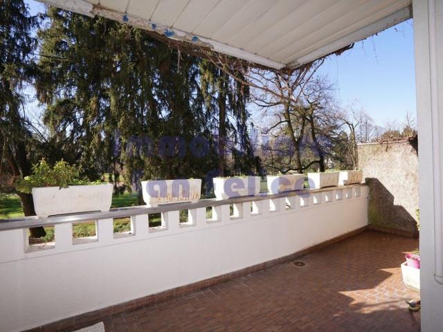 Appartamento in vendita di 130 m² in Strada Ottava San Felice, 10