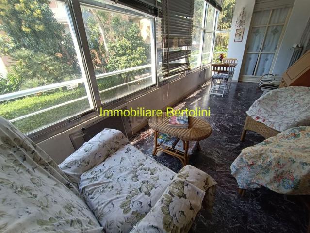 Appartamento in vendita di 130 m² in Strada Solaro