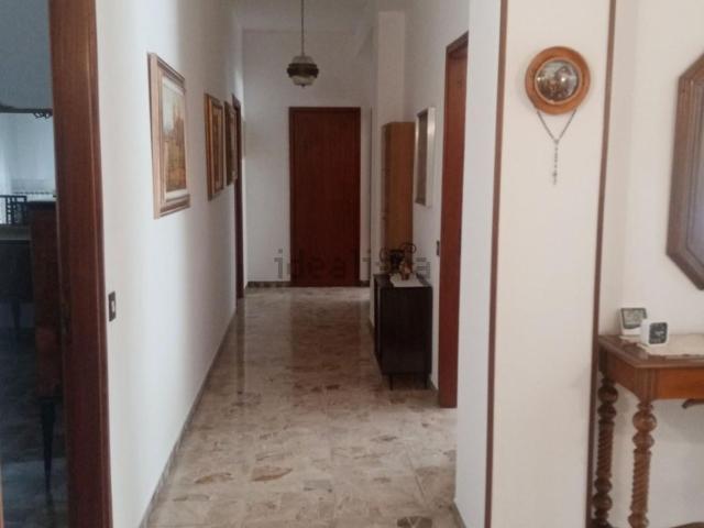 Appartamento in vendita di 130 m² in Strada Statale 62