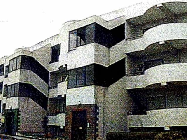 Appartamento in vendita di 130 m² in Strada Statale 113 Settentrionale Sicula