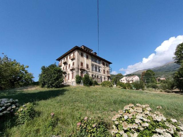 Appartamento in vendita di 130 m² in Strada Provinciale 24