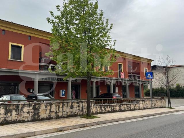 Appartamento in vendita di 130 m² in Strada Provinciale 290