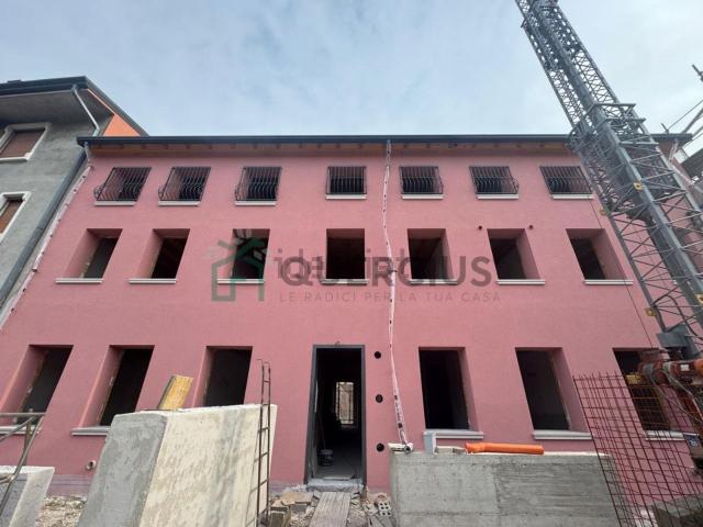 Appartamento in vendita di 130 m² in Strada Provinciale 39 b