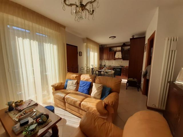 Appartamento in vendita di 130 m² in Strada provinciale 9 feltresca