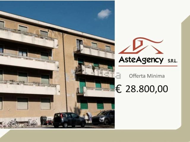 Appartamento in vendita di 130 m² in Strada Provinciale Lungo Tronto