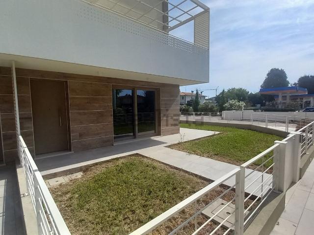 Appartamento in vendita di 130 m² in Strada Terraglio