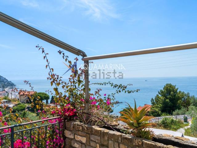 Appartamento in vendita di 130 m² in Strada Valdirodi