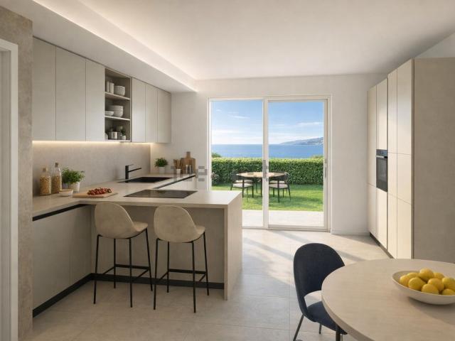 Appartamento in vendita di 130 m² in Strada Vicinale Colle Cervone