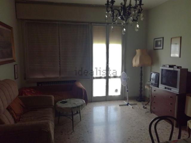 Appartamento in vendita di 131 m²